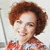 Алина Суворова о компании Окно-Бгв