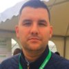 Владимир Семёнов о компании Окно-Бгв