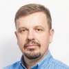 Александр Попов о компании Окно-Бгв