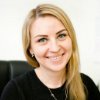 Лилия Михайловская о компании Окно-Бгв