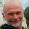 Дмитрий Викулов о компании Окно-Бгв