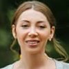 Екатерина Коровина о компании Окно-Бгв