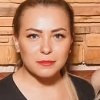 Валентина Сорокина о компании Окно-Бгв