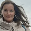 Вера Румянцева о компании Окно-Бгв
