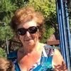 Валентина Семёновна о компании Окно-Бгв