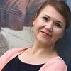Людмила Кирсанова о компании Окно-Бгв