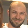 Егор Славин о компании Окно-Бгв