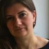 Катерина Анатольевна о компании Окно-Бгв