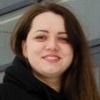 Лика Самойлова о компании Окно-Бгв