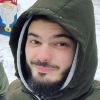 Иван Демидов о компании Окно-Бгв