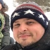Николай Маврин о компании Окно-Бгв