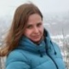 Марина Сергеевна о компании Окно-Бгв