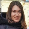 Саша Дмитриенко о компании Окно-Бгв