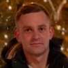 Дмитрий Скавчук о компании Окно-Бгв