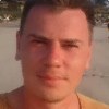 Евгений Семенов о компании Окно-Бгв