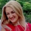 Кристина и Олег о компании Окно-Бгв