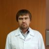 Вячеслав Витальевич о компании Окно-Бгв