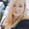 Нина Смирнова о компании Окно-Бгв
