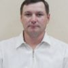 Андрей о компании Окно-Бгв