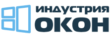 Продажа и установка окон в Благовещенске от 2400 руб.