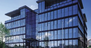 Витражное остекление Благовещенск цена от 5009 руб.